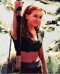 gaby.jpg (28715 bytes)