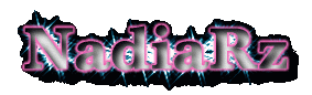 nadl.gif (10766 bytes)