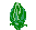 pkbud1.gif (2733 bytes)