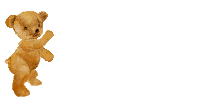 rollbear.gif (38097 bytes)