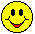 smile1.gif (3037 bytes)