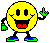 smile2.gif (804 bytes)