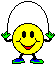 smile4.gif (972 bytes)