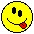 smile5.gif (1253 bytes)