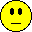 smile6.gif (3298 bytes)