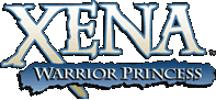Xena game